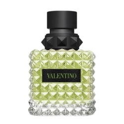 Valentino Donna Born In Roma Green Stravaganza Edp 50ml
