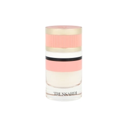 Trussardi Trussardi Edp 60ml