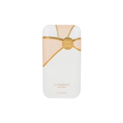 Armaf Le Parfait Femme Edp 200ml