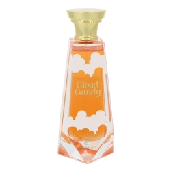 Khadlaj Cloud Candy Extrait de Parfum 100ml