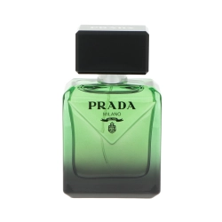 Prada Paradigme Edp 50ml
