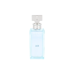 Calvin Klein Eternity Air For Women Edp 100ml