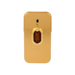 Paco Rabanne Million Gold Elixir Intense Parfum 50ml