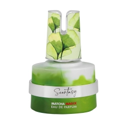 Armaf Scentasy Matcha Magix Edp 100ml
