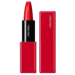 Shiseido Technosatin Gel Lipstick 415 3,3g