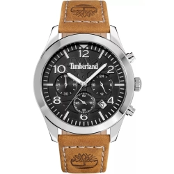 Zegarek Męski TIMBERLAND Killington Peak Chronograph TDWGC0068803 + BOX Zegarek Męski TIMBERLAND Killington Peak Chronograph TDWGC0068803 + BOX
