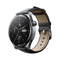 Smartwatch Joyroom JR-FC2 Pro (szary)