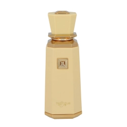 French Avenue Meringue Edp 100ml