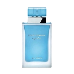 Dolce & Gabbana Light Blue Eau Intense Edp 25ml