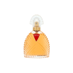 Emanuel Ungaro Diva Edp 50ml
