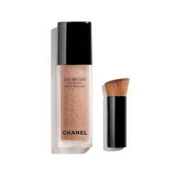 Chanel Les Beiges Touches De-Teint Water Fresh Tint Medium 30ml