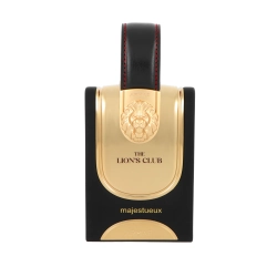 Armaf Lion`s Club Majestueux Edp 100ml