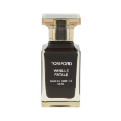 Tom Ford Vanille Fatale Edp 50ml
