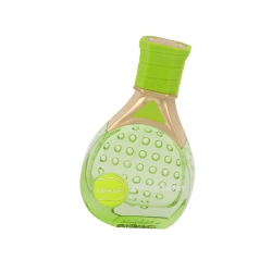 Armaf Match Point Edp 100ml