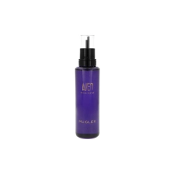 Mugler Alien Refill Bottle Edp 100ml