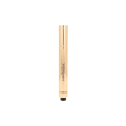 Yves Saint Laurent Touche Eclat 2,5 Vanilla Lumiere