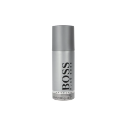 Hugo Boss Bottled Deospray 150ml