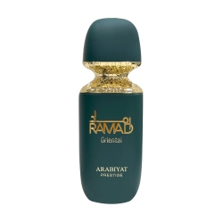 Arabiyat Prestige Ramad Oriental Edp 100ml