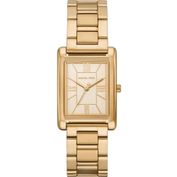 Zegarek Damski MICHAEL KORS Essex MK4904 + BOX