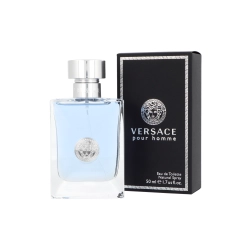 Versace Pour Homme (Medusa) Edt 50ml