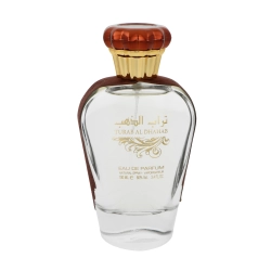 Ard Al Zaafaran Turab Al Dhahab Edp 100ml