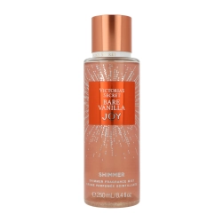 Victoria`s Secret Bare Vanilla Joy Shimmer Body Mist 250ml