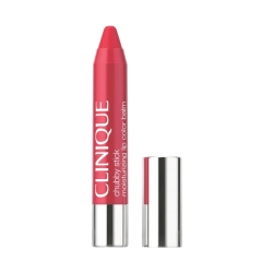 Clinique Chubby Stick Moisturizing Lip Balm 05 Chunky Cherry 3g