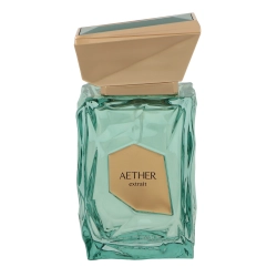 French Avenue Aether Extrait de Parfum 100ml French Avenue Aether Extrait de Parfum 100ml