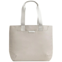 Torba UNIQ Arden Tote 16L - beżowa