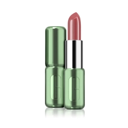 Clinique Pop Longwear Lipstick Shine Fig Pop 3,9g
