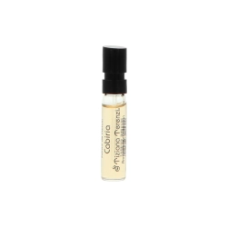 Próbka Tiziana Terenzi Cabiria Extrait de Parfum 1,5ml