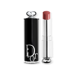 Dior Addict Shine Lipstick 786 D-Player 3.2g Refillable