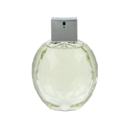 Armani Diamonds Women Edp 100ml