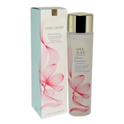 Estee Lauder Micro Essence Treatment Lotion Fresh With Sakura Ferment 200ml