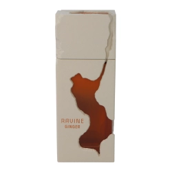 French Avenue Ravine Ginger Extrait de Parfum 100ml