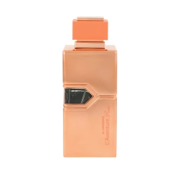 Al Haramain L`Aventure Rose Edp 200ml
