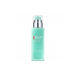 Biotherm Homme Aquapower Comfort Gel 75ml Biotherm Homme Aquapower Comfort Gel 75ml