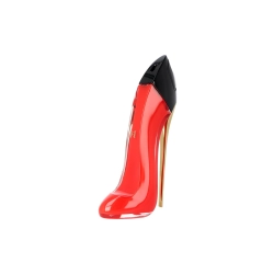 Flakon Carolina Herrera Very Good Girl Edp 80ml