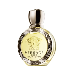 Versace Eros Pour Femme Edt 50ml
