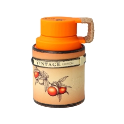 Armaf Odyssey Mandarin Sky Vintage Edp 100ml