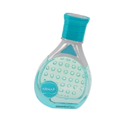 Armaf Cool Ace Edp 100ml