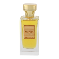 Khadlaj Mansion Edp 100ml