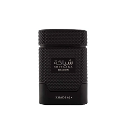 Khadlaj Shiyaaka Shadow Edp 100ml
