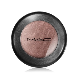 Mac Eyeshadow Sable Frost 1,5g