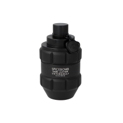 Tester Viktor & Rolf Spicebomb Dark Leather Edp 90ml