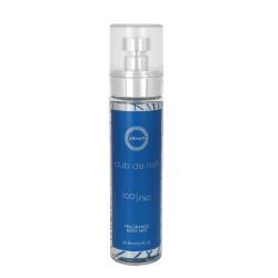 Armaf Club De Nuit Blue Iconic Body Mist 150ml