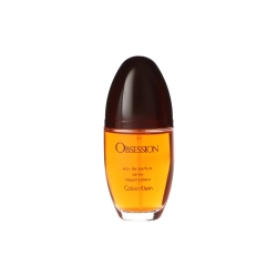 Calvin Klein Obsession Edp 30ml