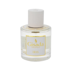 Tester Gisada Iris Parfum 100ml Tester Gisada Iris Parfum 100ml