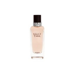 Flakon Hermes Caleche Kelly Edt 100ml