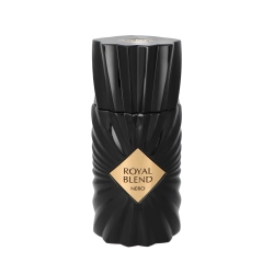 French Avenue Royal Blend Nero Extrait De Parfum 100ml French Avenue Royal Blend Nero Extrait De Parfum 100ml